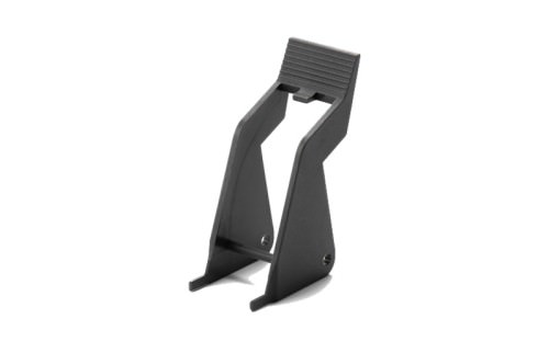 Clip de Soporte para Base de Relé Clip P/sru08 SR20T — Shenler — Shenler