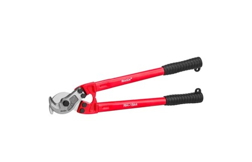 Cortacables 18″ 450mm RH-1844 — Ronix — RONIX
