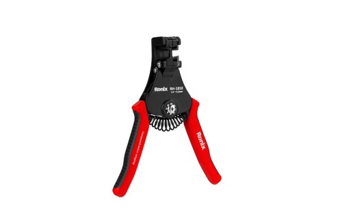 Pelacables Automático 7″ para Conductor 1,0 -3.2mm 3V RH-1810 — Ronix — RONIX