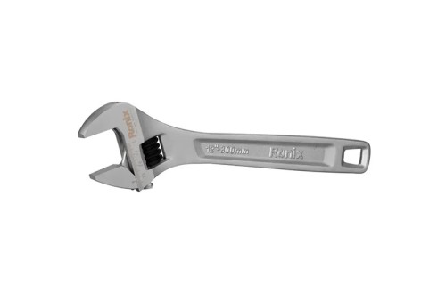 Llave Inglesa Ajustable 12″ RH-2404 — Ronix — RONIX