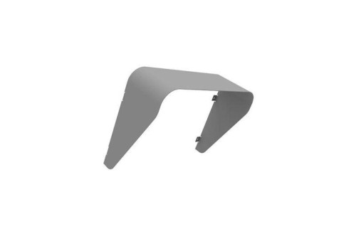 Visera del Cielo Oscuro para Modelos Ghsl VS1 — Grinsafe — GRINSAFE