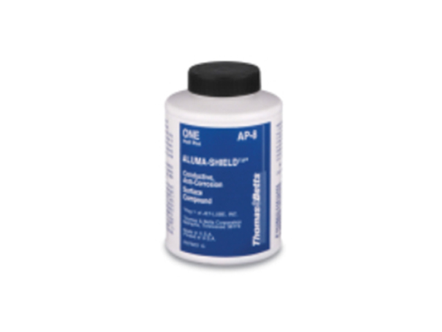 Lubricante Para Cables Alum 21059 (23793043) — Otras Marcas