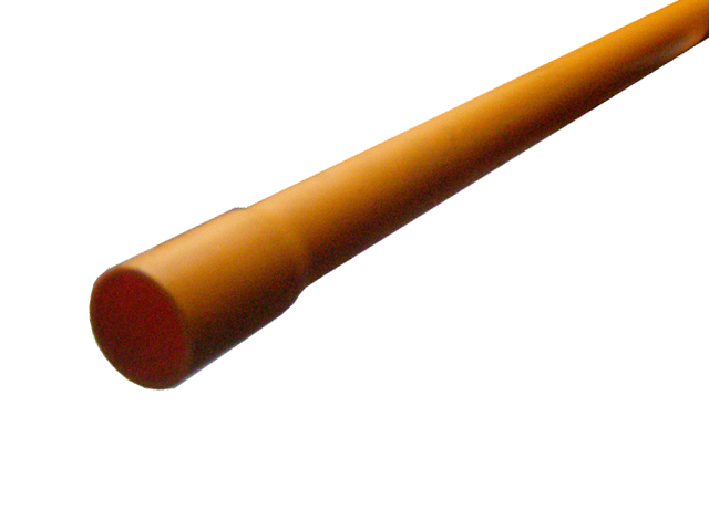 Tubo PVC Conduit 3Pg X 3 Metros 90 C/1 14160582 (237903710) — Otras Marcas