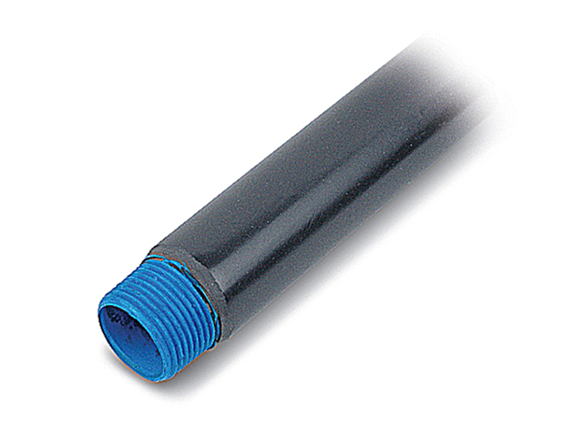 Conduit A/galv Con Pvc 2 Con Copla X3MT COND2-G (237490743) — Otras Marcas