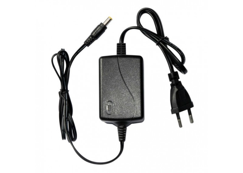 Fuente de Poder 12V 2A 132 (1785628132) — Otras Marcas