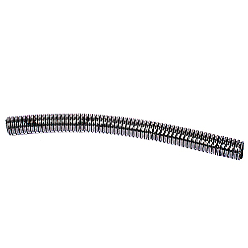 Conduit Flexible L/halog 13mm Negro(rollo 50 MT) PAFS13_BL_50M (237920043) — Otras Marcas