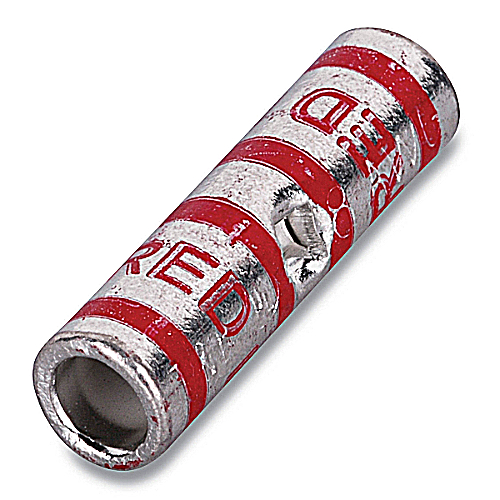 Conector 3/0 Awg 85.01mm 54511 (1000743) — Otras Marcas
