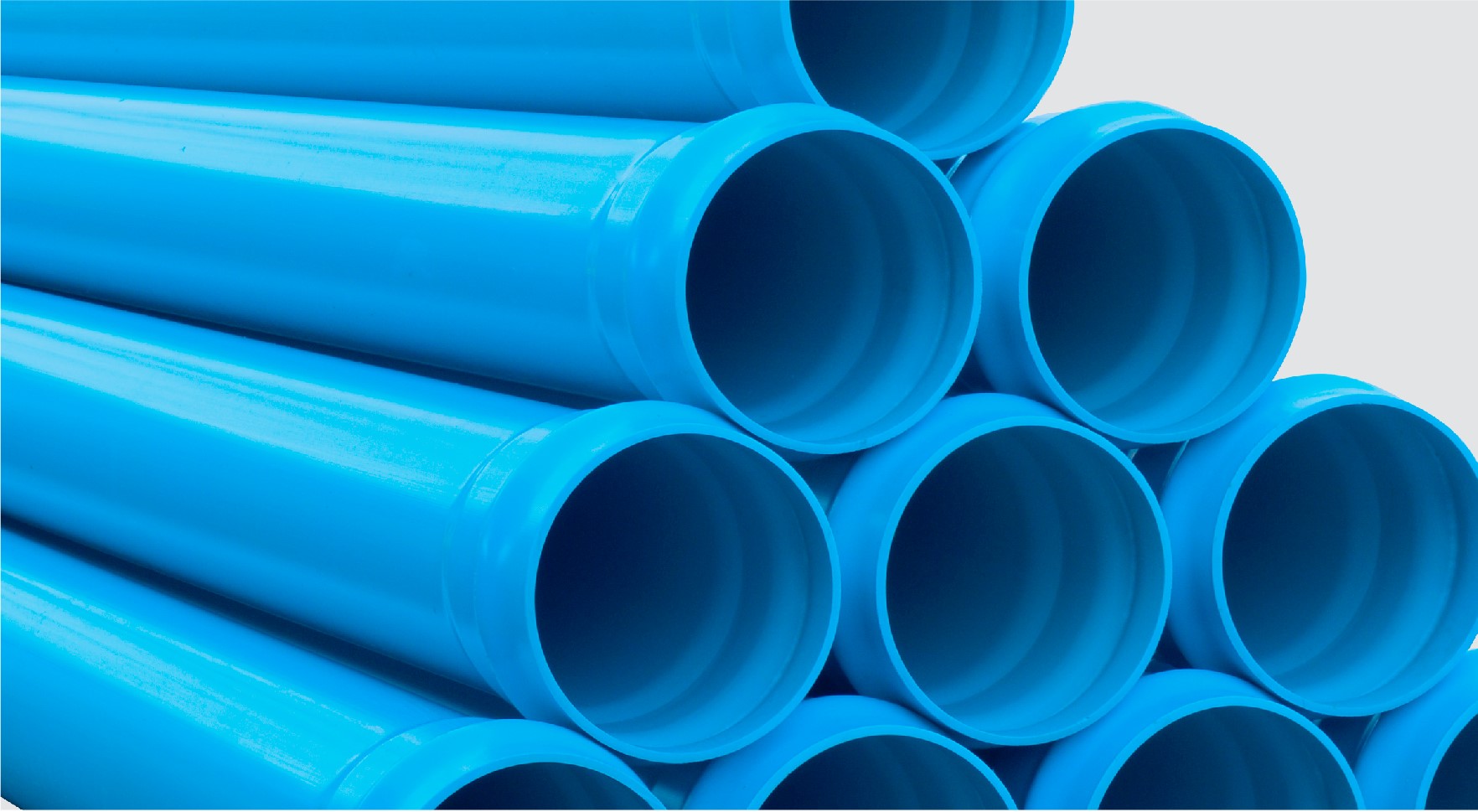 Tubo PVC SCHEDULE/40 8 X3MT 310085-3 (237931253) — Otras Marcas