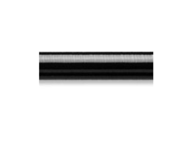 Flexible N/met Antiacido 1/2 LTC-50 LTC050 (237900143) — Otras Marcas