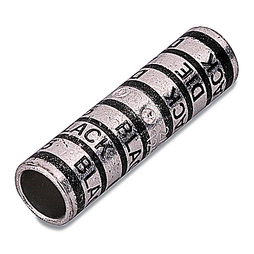 Conector 750 Mcm E/largo 54823 (1101943) — Otras Marcas