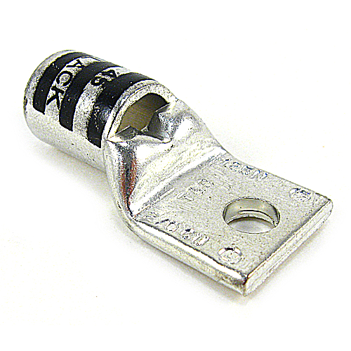 Terminal Ojo 1 Awg 7.95mm 54157 (3002743) — Otras Marcas