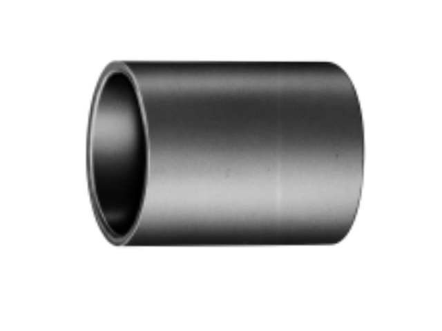 Copla PVC 4 SCH40/80 Gr E940N (117338843) — Otras Marcas