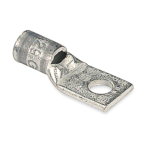 Terminal Ojo 4/0 Awg 1PERF 9.53mm 54112 (3004443) — Otras Marcas