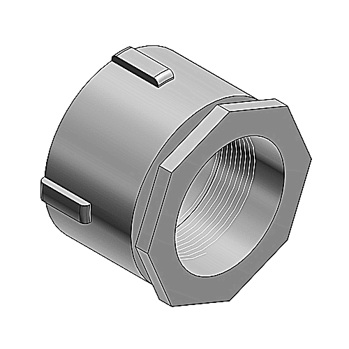 Copla Erickson 2.1/2″ 681 (417433243) — Otras Marcas