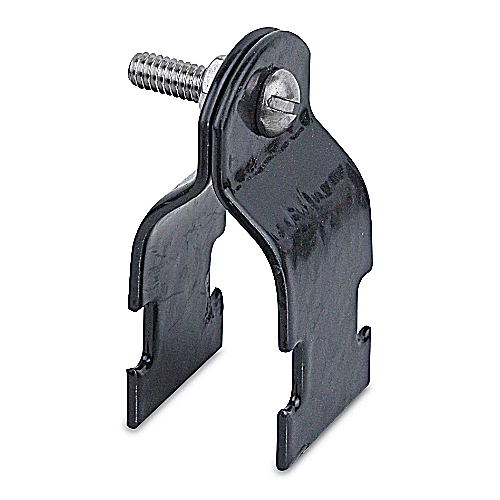 Abrazadera RUC 4 REV/PVC C/PERN/TUE SS4-G — Otras Marcas
