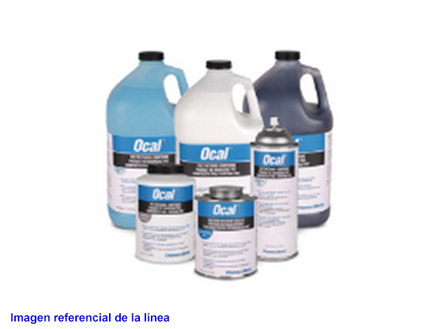 Pintura Spray Gris Para Cañeria Spray-g (108043) — Otras Marcas