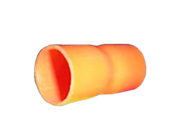 Copla PVC Conduit 2 1/2 37629510 (37903210) — Otras Marcas