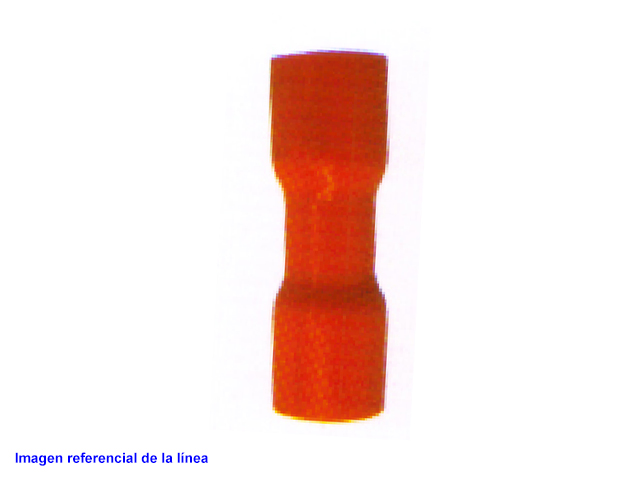 Copla PVC SCH/40 1.1/2 NA 37631175 (237984610) — Otras Marcas