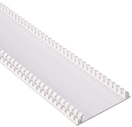 Tapa DLP3 Bca 85mm Flex Tira 2MT (L) 10522 — Legrand — Legrand