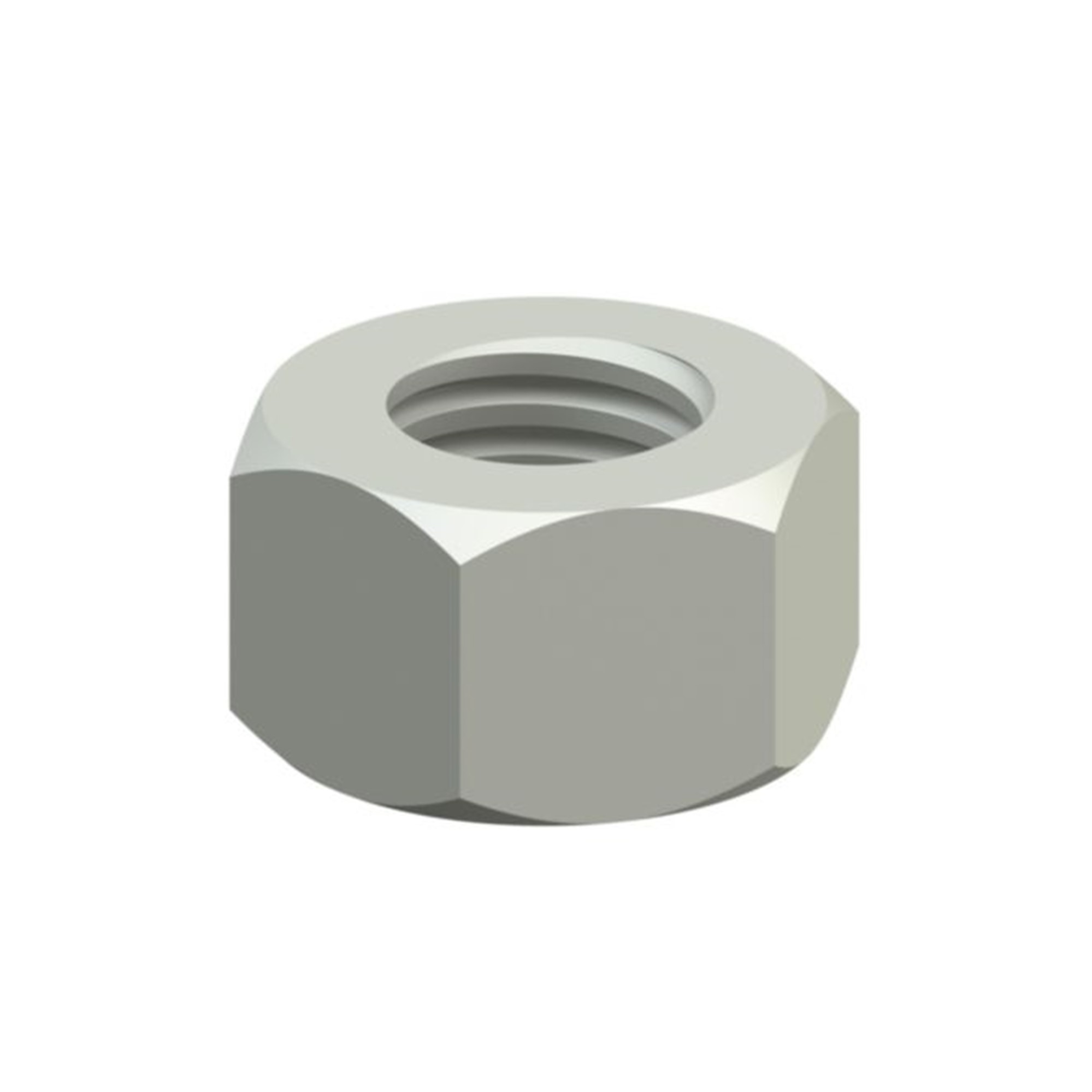 Cf Tuerca Simple Ez M12 EEC12 CM801631 — Legrand — Legrand