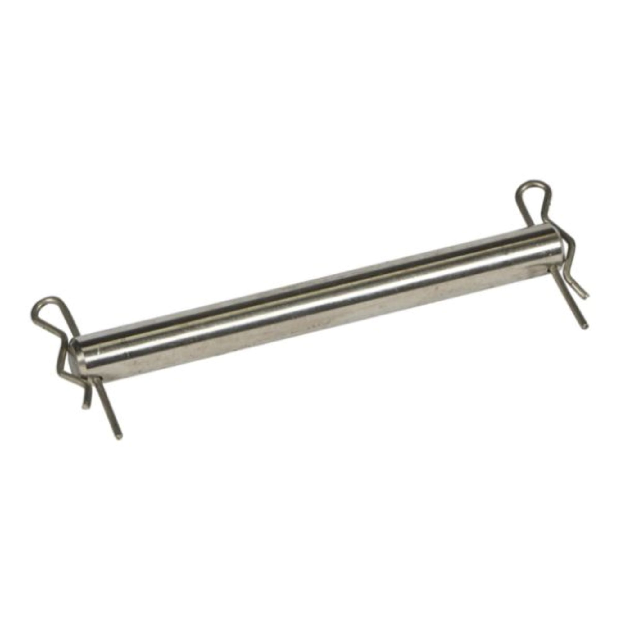 Omega Pasad.acero Inox 637952 — Legrand — Legrand