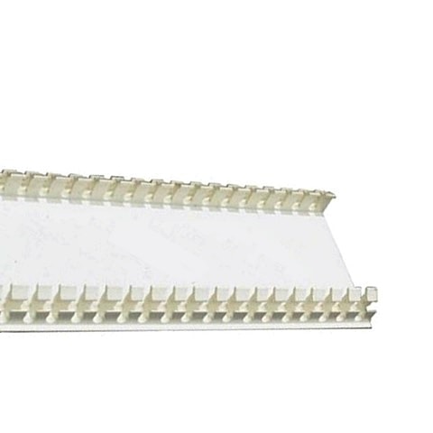 Tapa DLP3 Bca 65mm Flex Tira 2MT (L) 10521 — Legrand — Legrand