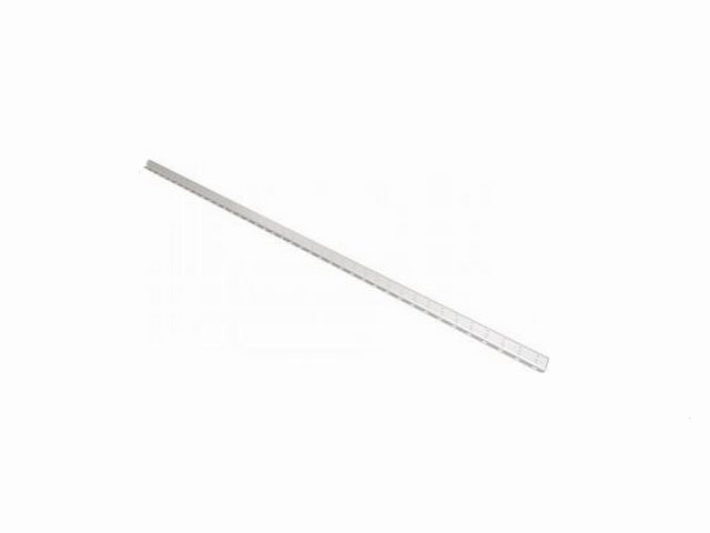 Separador Para Cuerpo H100M 637988 — Legrand — Legrand