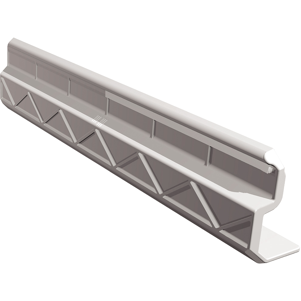 Acoplado Cpo 200 a 600x100M 637990 — Legrand — Legrand