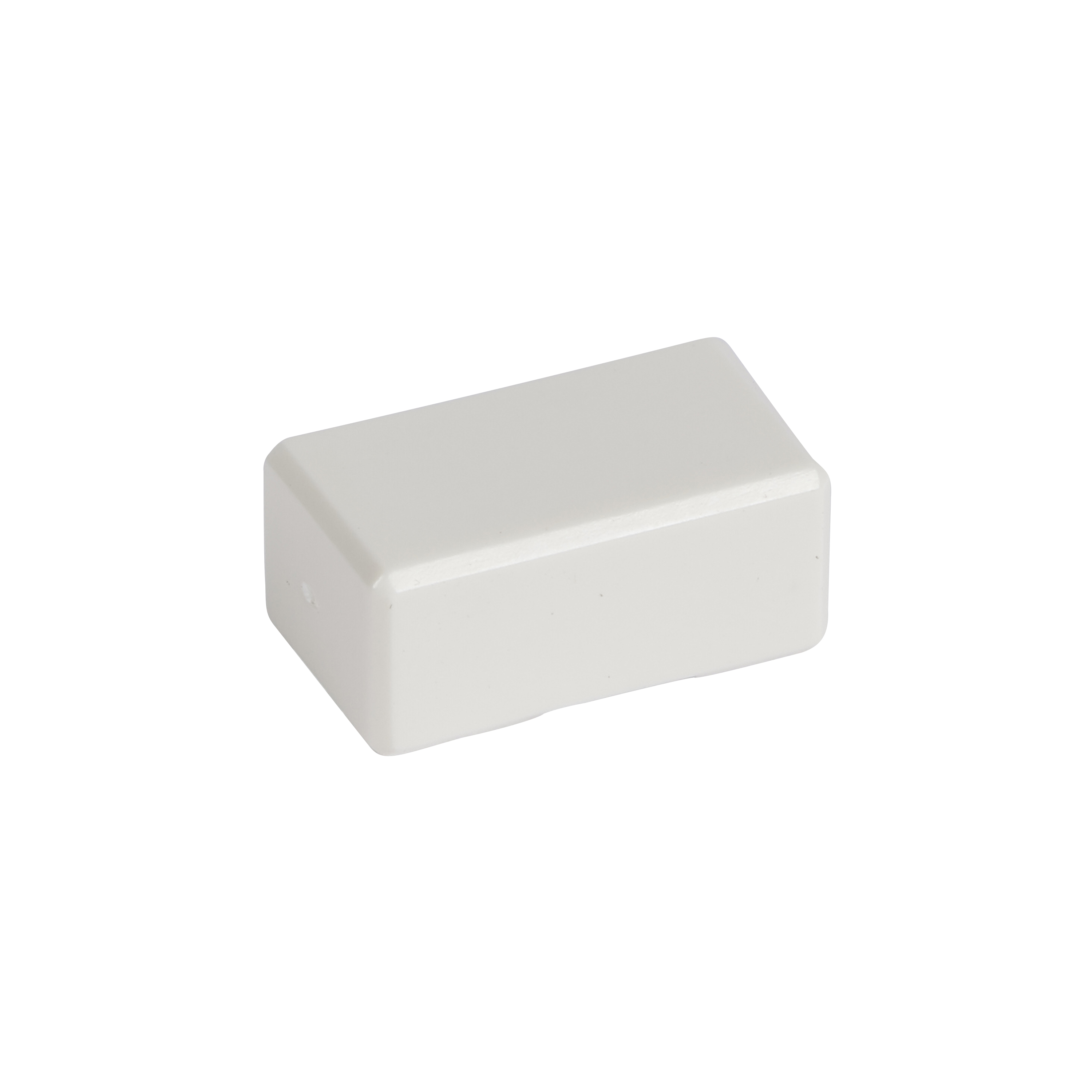 Moldura Dlp-s 20X 12 Blanca con Adhesivo 638129 — Legrand — Legrand
