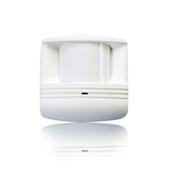 Ws/detect Infrarojo 90° CX-105 — Legrand — Legrand