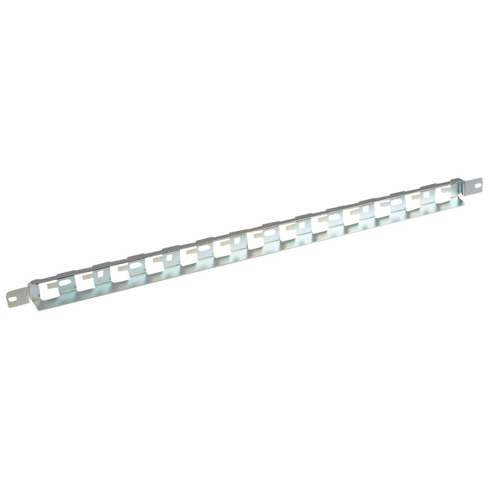 Juego 3 Soportes Armario P800 46473 LCS2 — Legrand — Legrand
