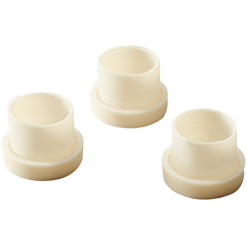 Accesorio - Empaquetadura Lgp IP 68 Sfp D.16 666962 — Legrand — Legrand