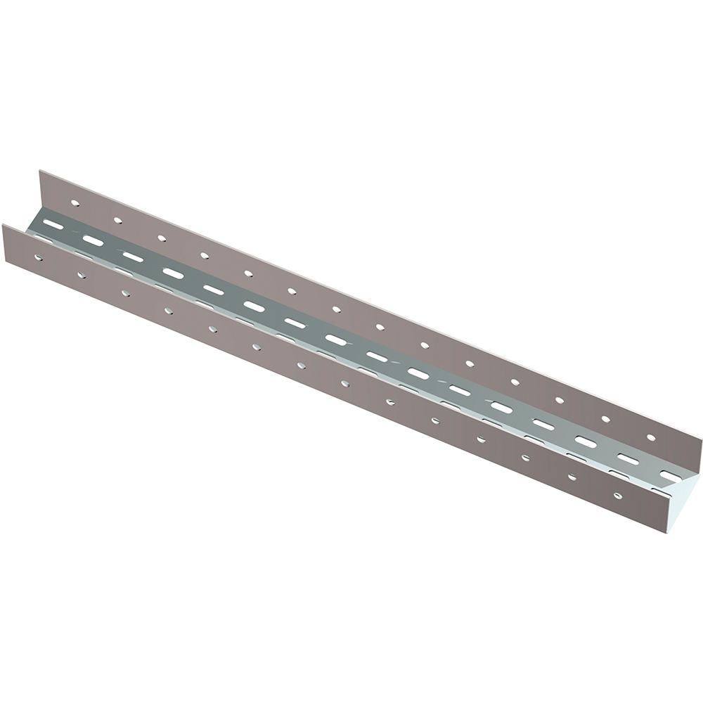Escuadra PVC 637950 — Legrand — Legrand