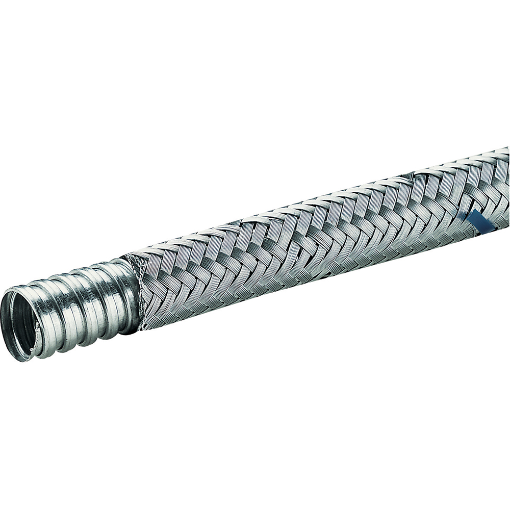 Tubo Flex.a.t.trs 50.5 387997 — Legrand — Legrand