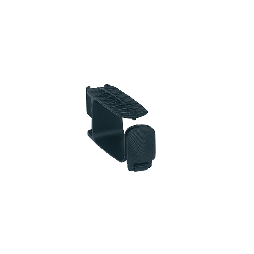 Lcs-accesor Gestion Latig (X2) 33759 — Legrand — Legrand