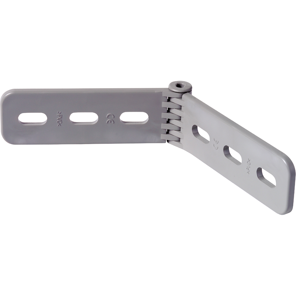 Bisag Acopl Ancho 200x600mm 637993 — Legrand — Legrand