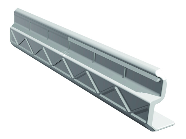 Acoplad Gpo 75 a 150x50mm 637790 — Legrand — Legrand
