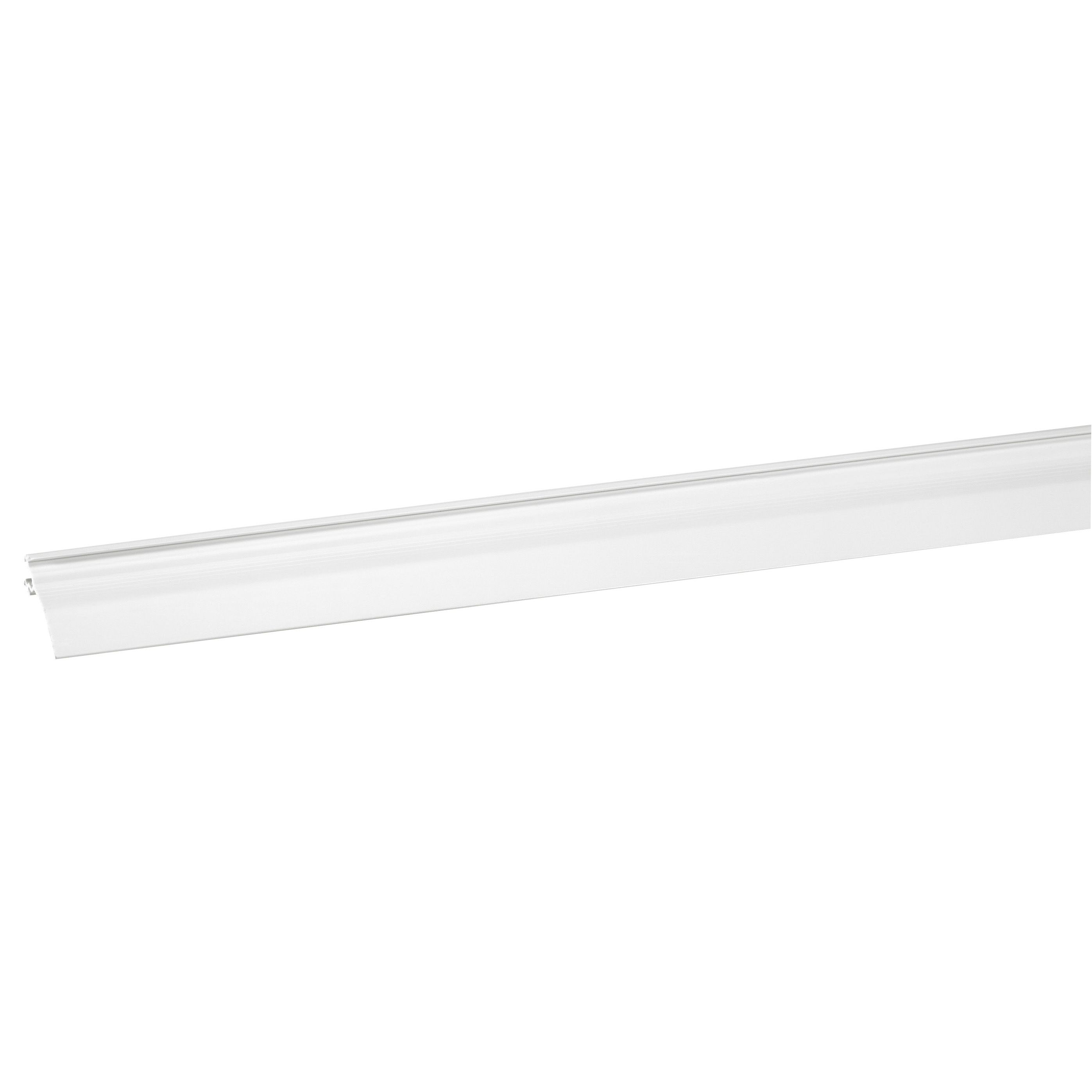 Tabique DLP3 Separ 50mm (X Tira 2MT) (L) 10582 — Legrand — Legrand