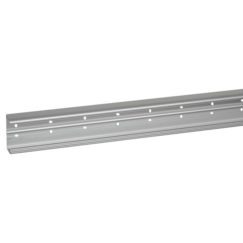 Bandeja Dlp/al 105X 50mm S/t (X Tira 2MT 11100 — Legrand — Legrand