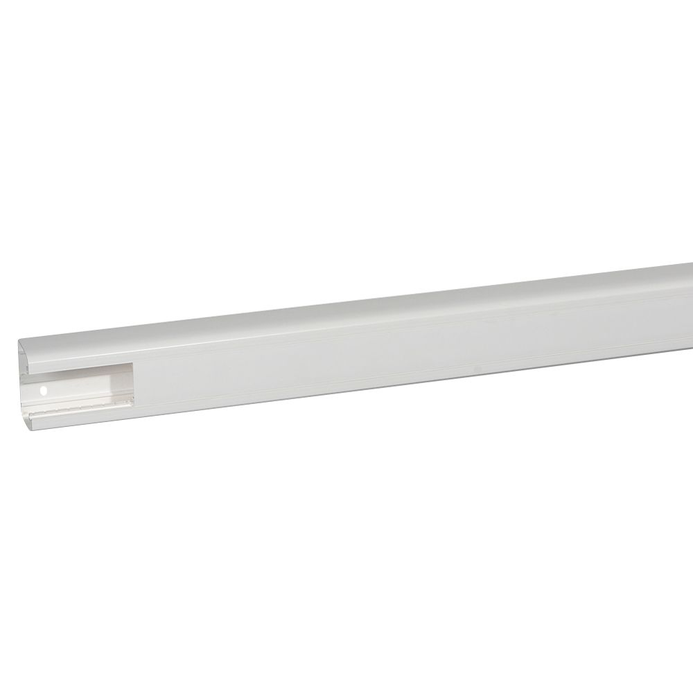Bandeja 50x80 Snap-on Antimicrobiana (X 75700 — Legrand — Legrand