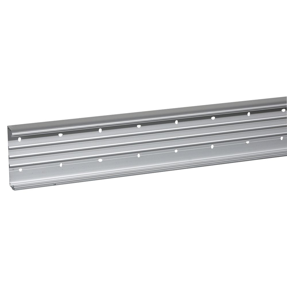 Bandeja Dlp/al 150x50mm S/t X Tira 2MT 11102 — Legrand — Legrand