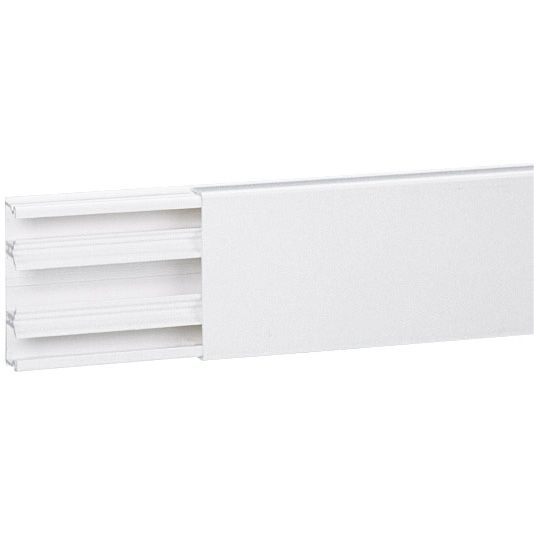 Moldura Dlp Bca 60x16 C/t 30026 (L) (X T 30026 — Legrand — Legrand