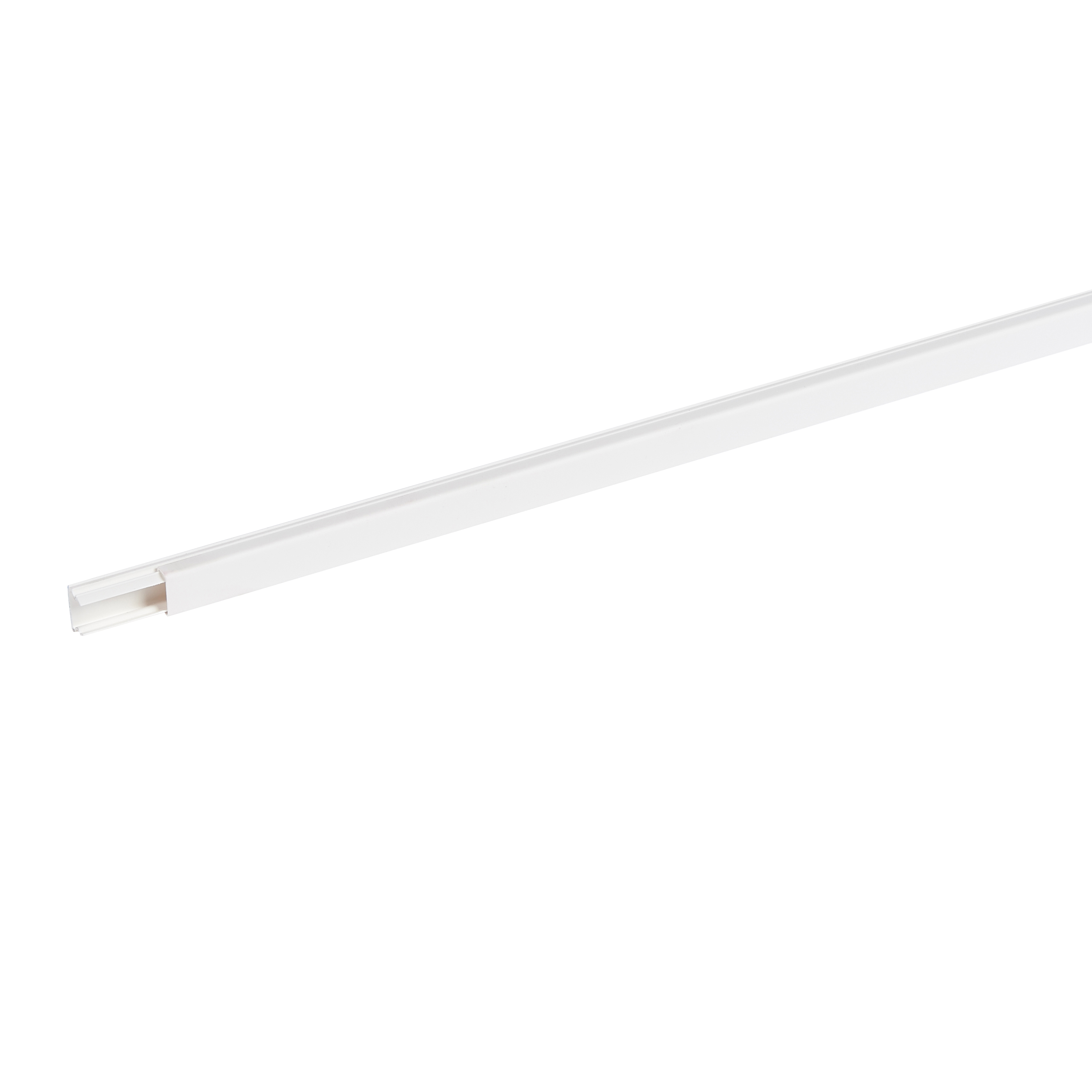 Dlp-s Mol Adh 15x10mm 638109 — Legrand — Legrand