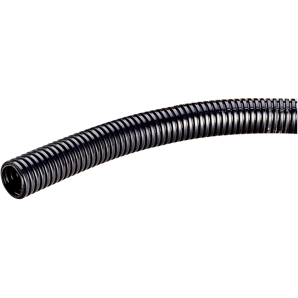 Conduit Lgp Estandar 12N 666409 — Legrand — Legrand