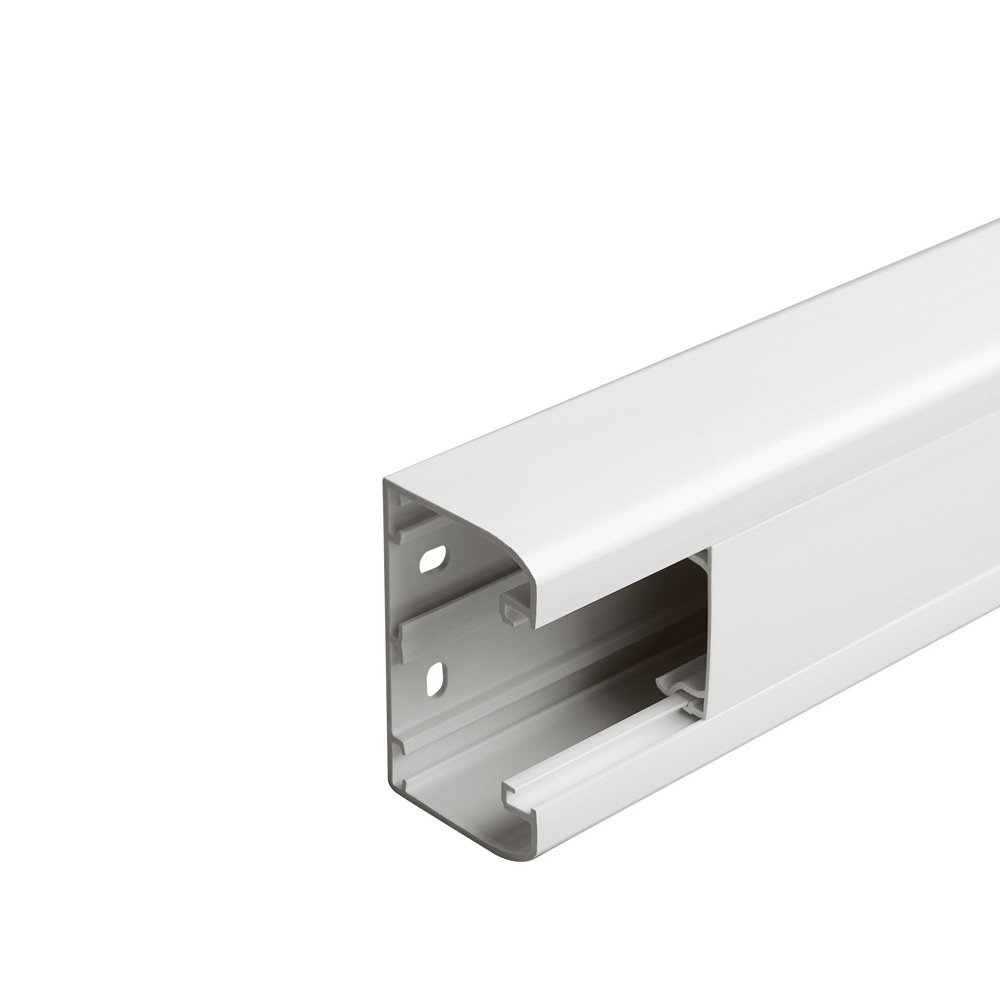 Bandeja Snap-on Bl C/t 50X 80mm (X Ti 75601 — Legrand — Legrand