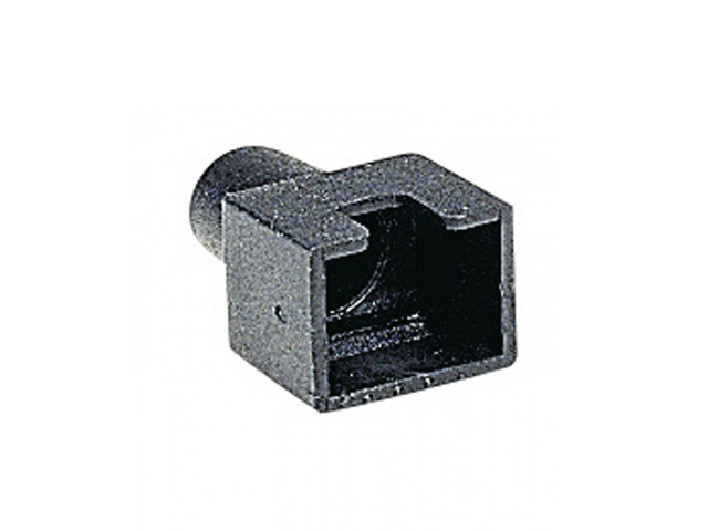 Lcs Funda Protectora RJ45 Ng 51706 — Legrand — Legrand