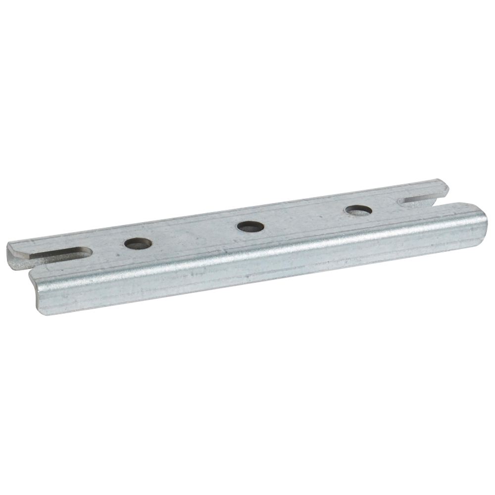 Fijacion Piso Arm 46486 LCS2/KIT — Legrand — Legrand