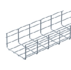 Cf Bandeja Ez 105x600mm CM001031 (X Tira CM001031 — Legrand — Legrand