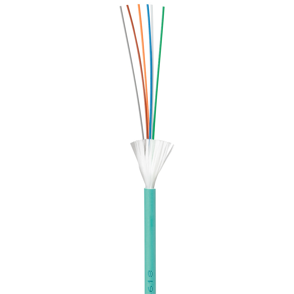 Cable Optico OM3 Multimodo (50/125UM) 32510 LCS2 — Legrand — Legrand