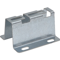 Cf/soporte a Piso R50 Gc CM348532 — Legrand — Legrand